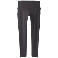 Women's PrAna Becksa 7/8 Leggings Solid Black -prAna Sales Shop unnamed file 1475