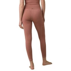 Women's PrAna Becksa 7/8 Leggings Solid Black -prAna Sales Shop unnamed file 1476