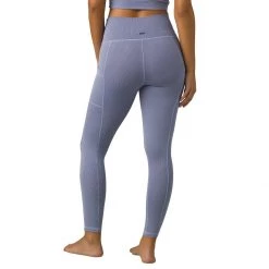 Women's PrAna Becksa 7/8 Leggings Solid Black -prAna Sales Shop unnamed file 1477