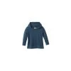 Women's PrAna Cozy Up Summer Pullover Atlantic Heather