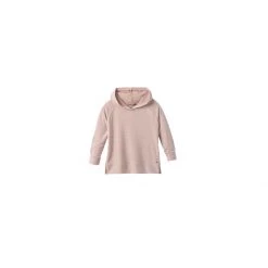 Women's PrAna Cozy Up Summer Pullover Atlantic Heather -prAna Sales Shop unnamed file 1494