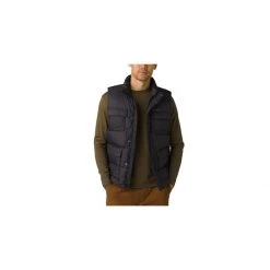 Men's PrAna Red Slate Vest Cedar Colorblock -prAna Sales Shop unnamed file 1498