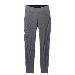 Women's PrAna Koen Pants Grape Leaf -prAna Sales Shop unnamed file 15