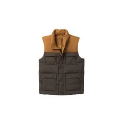 Men's PrAna Red Slate Vest Cedar Colorblock -prAna Sales Shop unnamed file 1500