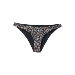 Women's PrAna Elina Reversible Bikini Bottom Army Spots -prAna Sales Shop unnamed file 1527