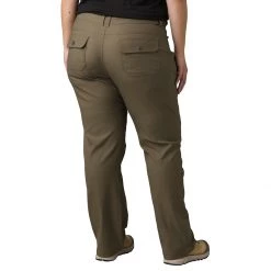 Women's PrAna Plus Halle II Pants Sandbar -prAna Sales Shop unnamed file 1538