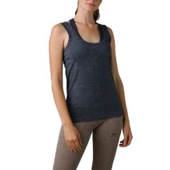 Women's PrAna Zawn Tank Top Nautical -prAna Sales Shop unnamed file 1545