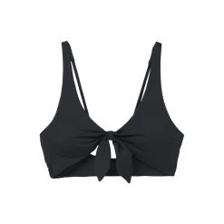 Women's PrAna Vivienne Bikini Top Black -prAna Sales Shop unnamed file 156