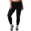 Women's PrAna Rockland Leggings Black