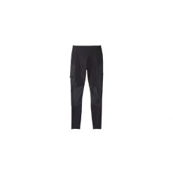 Women's PrAna Rockland Leggings Black -prAna Sales Shop unnamed file 1576