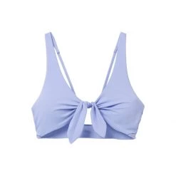 Women's PrAna Vivienne Bikini Top Black -prAna Sales Shop unnamed file 158