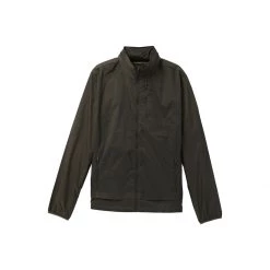 Men's PrAna Transit Range Softshell Jacket Charcoal -prAna Sales Shop unnamed file 1580