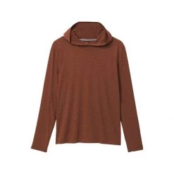 Men's PrAna Calder Hoodie Rashguard Ashy -prAna Sales Shop unnamed file 1586