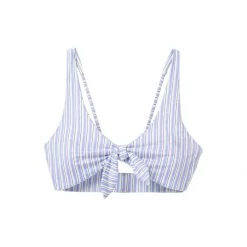 Women's PrAna Vivienne Bikini Top Black -prAna Sales Shop unnamed file 159