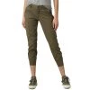 Women's PrAna Sky Canyon Joggers Sage Camo