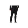 Men's PrAna Toro Sweep Pants Black