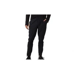 Men's PrAna Toro Sweep Pants Black