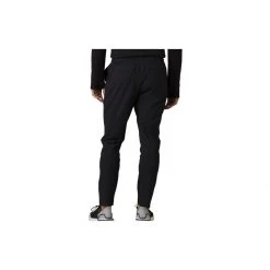 Men's PrAna Toro Sweep Pants Black -prAna Sales Shop unnamed file 1604