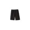 Men's PrAna Mojo Hybrid Shorts Black