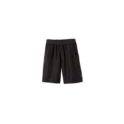 Men's PrAna Mojo Hybrid Shorts Black