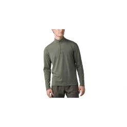 Men's PrAna Watchtower 1/2 Zip Castlerock -prAna Sales Shop unnamed file 1613