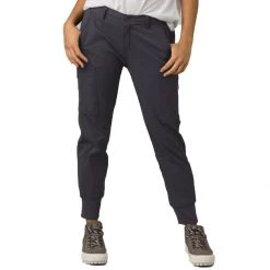 Women's PrAna Sky Canyon Joggers Sage Camo -prAna Sales Shop unnamed file 162