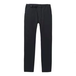 Men's PrAna High Rock Pants Black -prAna Sales Shop unnamed file 1625