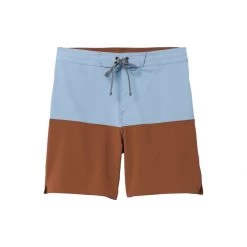 Men's PrAna On The Rocks Boardshorts Sea Mist -prAna Sales Shop unnamed file 1630