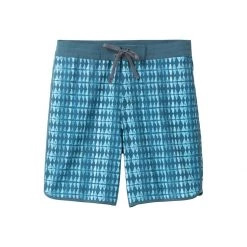 Men's PrAna Roots Studio Boardshorts Amit -prAna Sales Shop unnamed file 1644