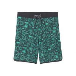 Men's PrAna Roots Studio Boardshorts Amit -prAna Sales Shop unnamed file 1645