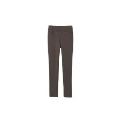Women's PrAna Monte Baldo Leggings Black Olive -prAna Sales Shop unnamed file 1648