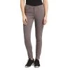 Women's PrAna Briann Pants Coal