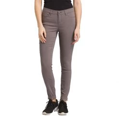 Women's PrAna Briann Pants Coal