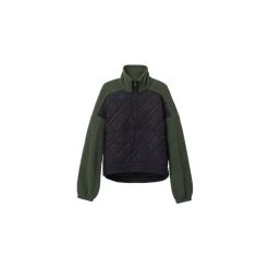 Women's PrAna Glen Ivy Pullover Gingerbread -prAna Sales Shop unnamed file 1662