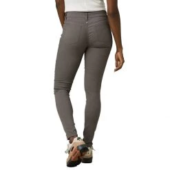 Women's PrAna Briann Pants Coal -prAna Sales Shop unnamed file 168