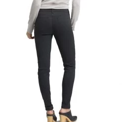 Women's PrAna Briann Pants Coal -prAna Sales Shop unnamed file 169