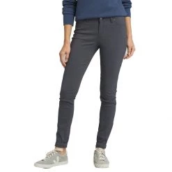 Women's PrAna Briann Pants Coal -prAna Sales Shop unnamed file 170