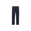 Men's PrAna Bridger Slim Tapered Jeans Indie Blue