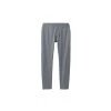Men's PrAna West Edge Joggers Black Olive Heather