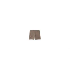 Women's PrAna Elle Chino Shorts Terra -prAna Sales Shop unnamed file 175