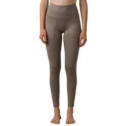 Women's PrAna Zawn Leggings Mink -prAna Sales Shop unnamed file 1753