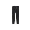 Men's PrAna Altitude Tracker Sweatpants Heather Grey