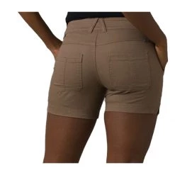 Women's PrAna Elle Chino Shorts Terra -prAna Sales Shop unnamed file 176