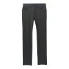 Men's PrAna Decoder Pants Iron