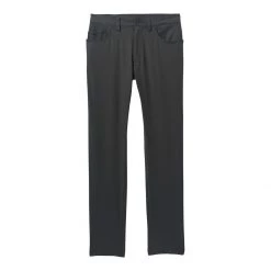 Men's PrAna Decoder Pants Iron 9 Men's PrAna Decoder Pants Iron -prAna Sales Shop unnamed file 1765