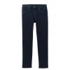 Men's PrAna Hillgard Relaxed Fit Straight Jeans Dark Ozone Wash