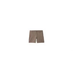 Women's PrAna Elle Chino Shorts Terra -prAna Sales Shop unnamed file 177