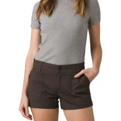 Women's PrAna Elle Chino Shorts Terra -prAna Sales Shop unnamed file 182