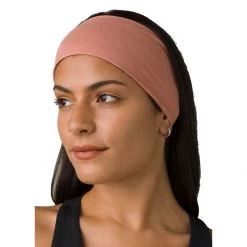 prAna Sales Shop -prAna Sales Shop unnamed file 1827