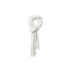 Women's PrAna Karsee Scarf Spiced Wine